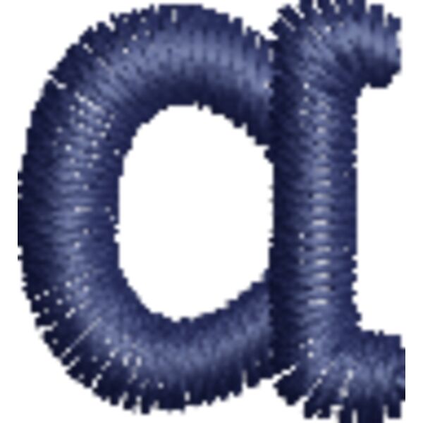 79268 var 2 Miniaturansicht