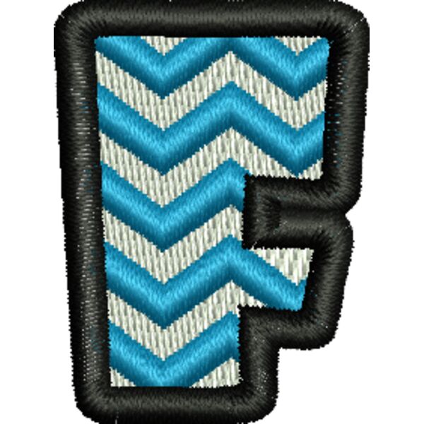 87701 var 2 Miniaturansicht