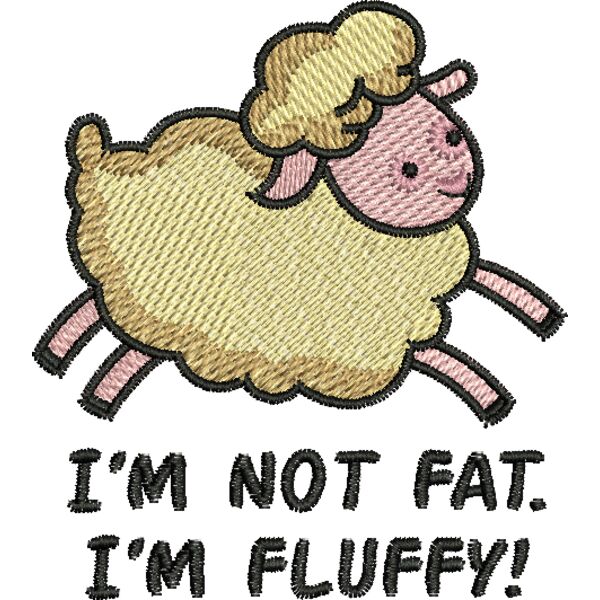 44383 Miniaturansicht