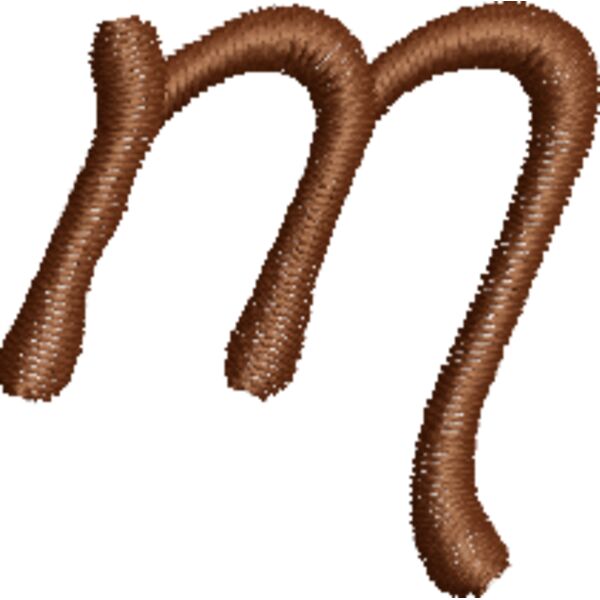 45786 var 2 Miniaturansicht