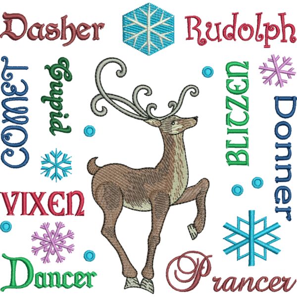 77772 Miniaturansicht