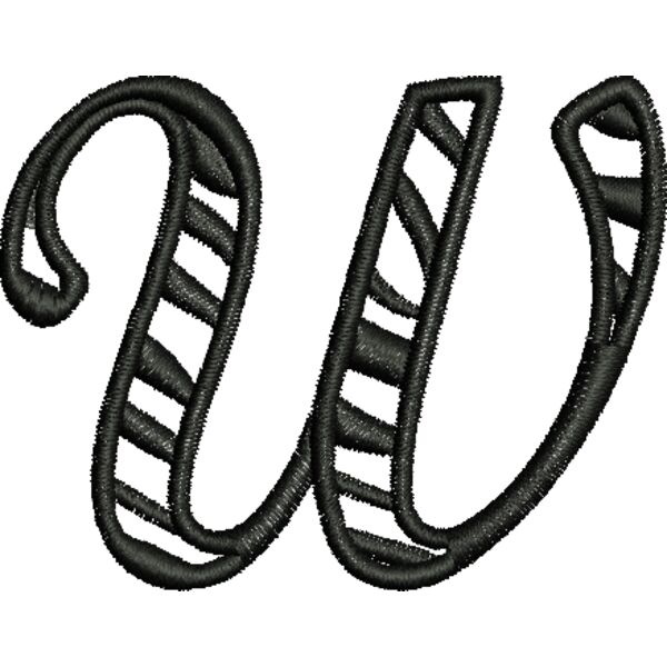 62723 Miniaturansicht