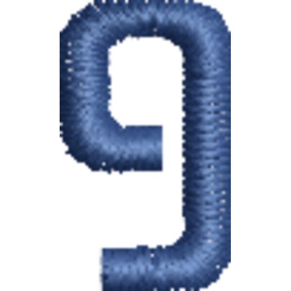 85673 Miniaturansicht