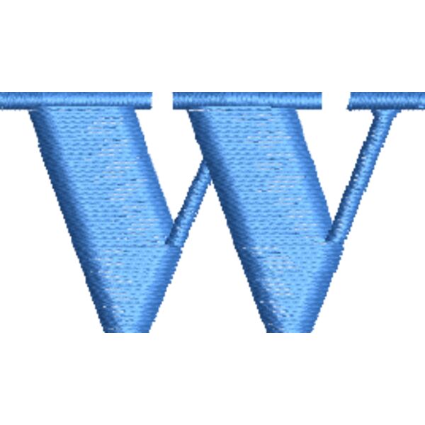 55957 var 3 Miniaturansicht