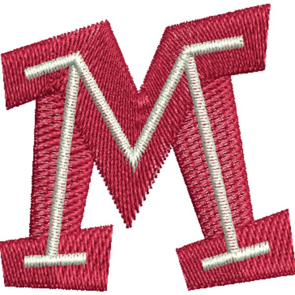 63327 var 4 Miniaturansicht