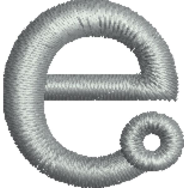 50345 Miniaturansicht