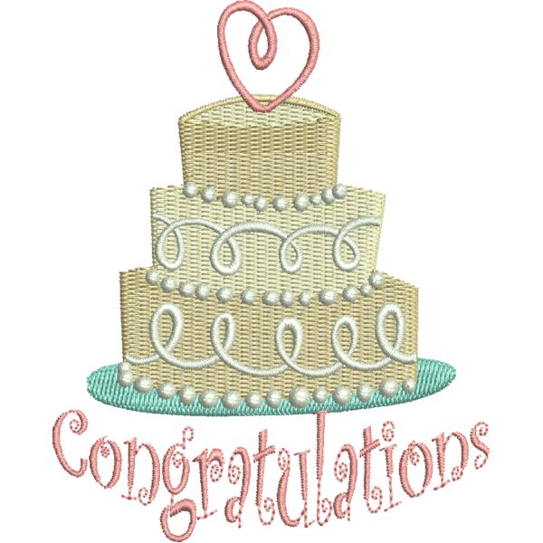 92884 Miniaturansicht