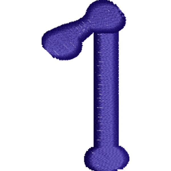 67733 var 4 Miniaturansicht