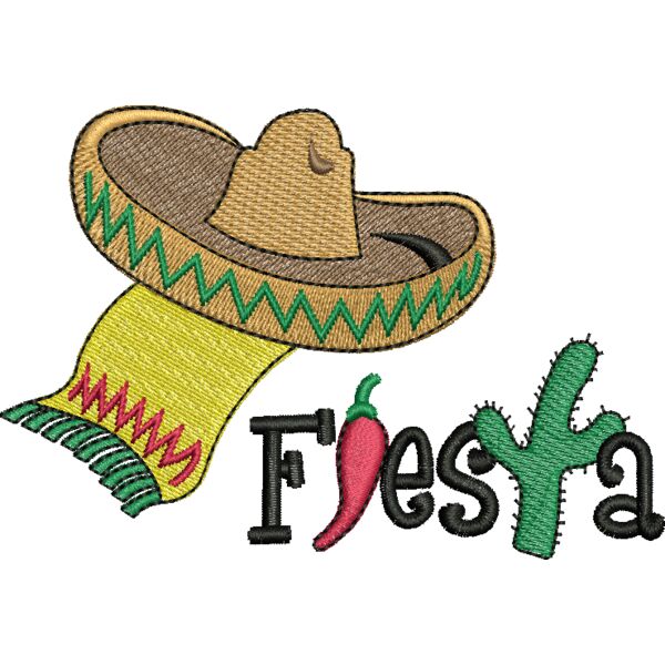 75451 Miniaturansicht