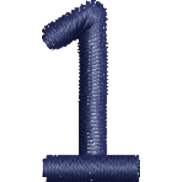 79301 var 2 Miniaturansicht