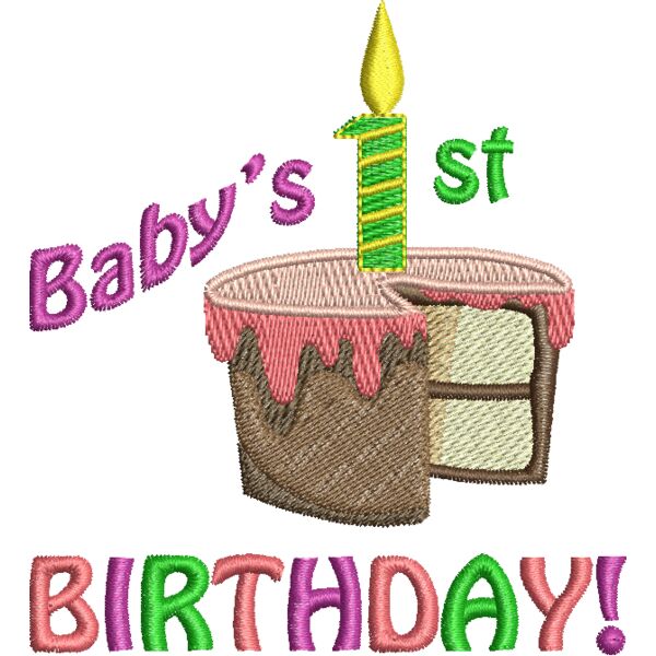 92674 Miniaturansicht