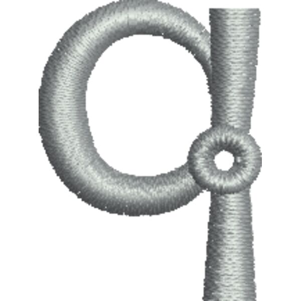 50357 Miniaturansicht