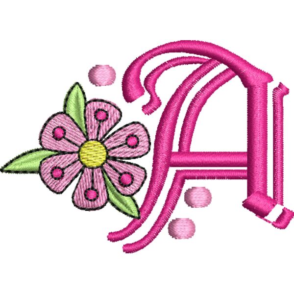 45696 var 3 Miniaturansicht