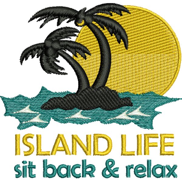 69807 Miniaturansicht