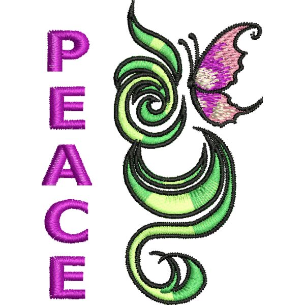 48467 Miniaturansicht