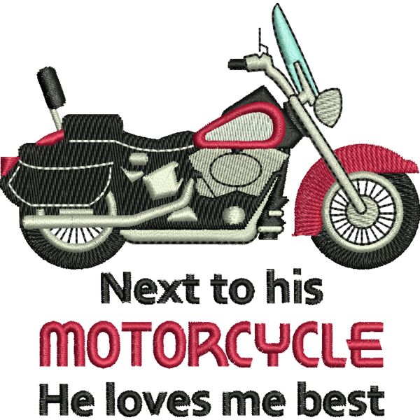 85725 Miniaturansicht