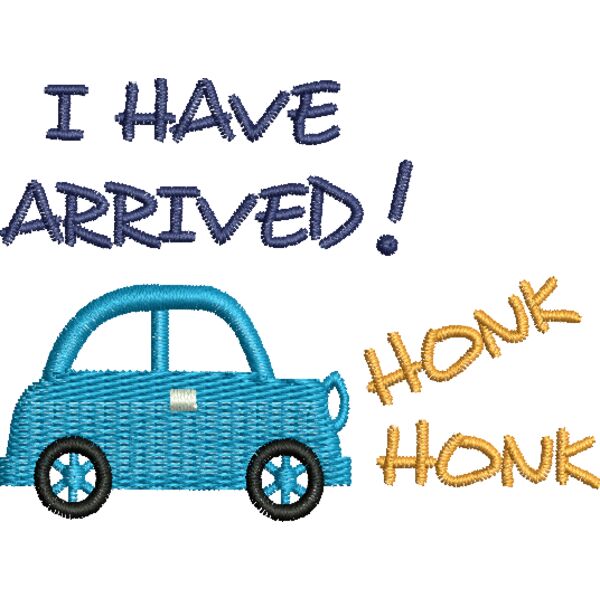 77391 Miniaturansicht