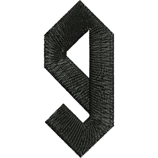 77311 var 4 Miniaturansicht