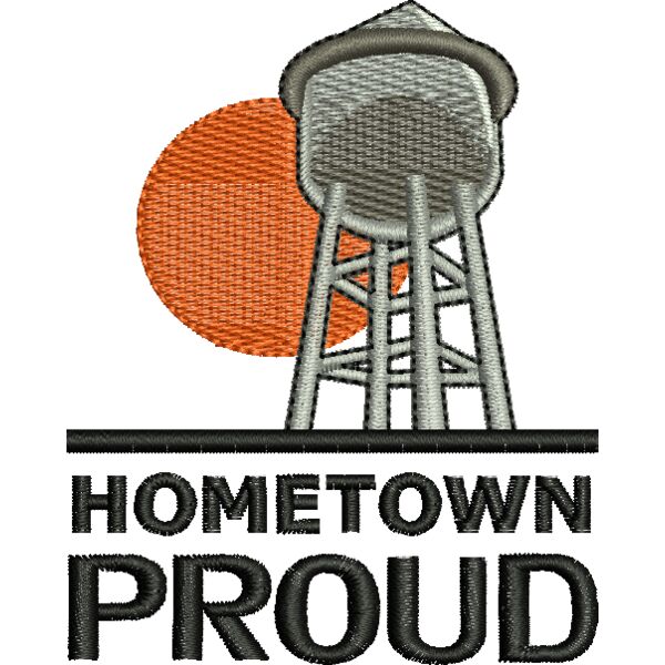 75565 Miniaturansicht