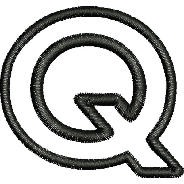 71258 var 2 Miniaturansicht