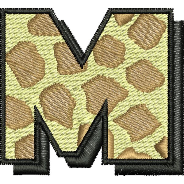 61374 Miniaturansicht