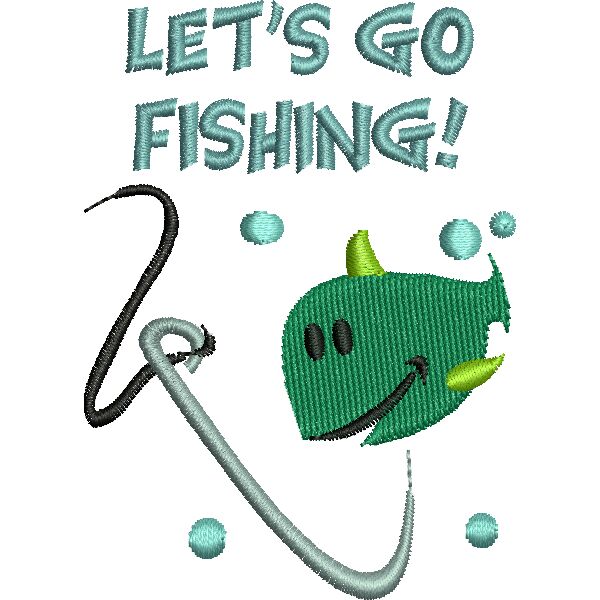 79808 Miniaturansicht