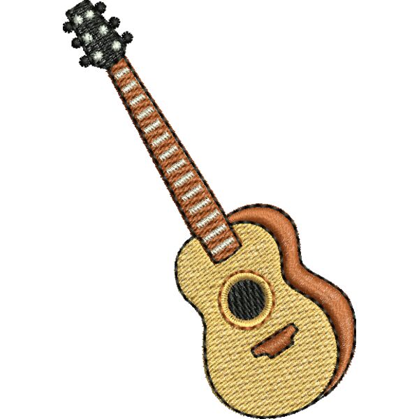 76994 Miniaturansicht