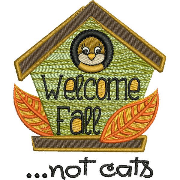 94248 Miniaturansicht