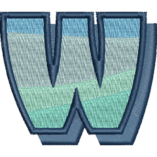 67767 var 3 Miniaturansicht