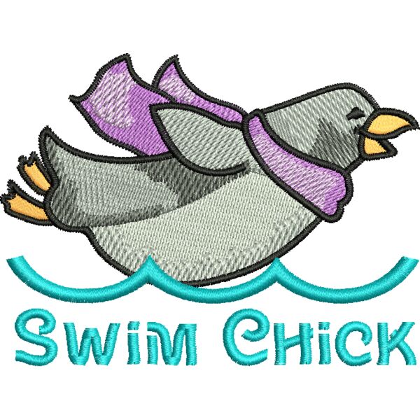 60283 Miniaturansicht