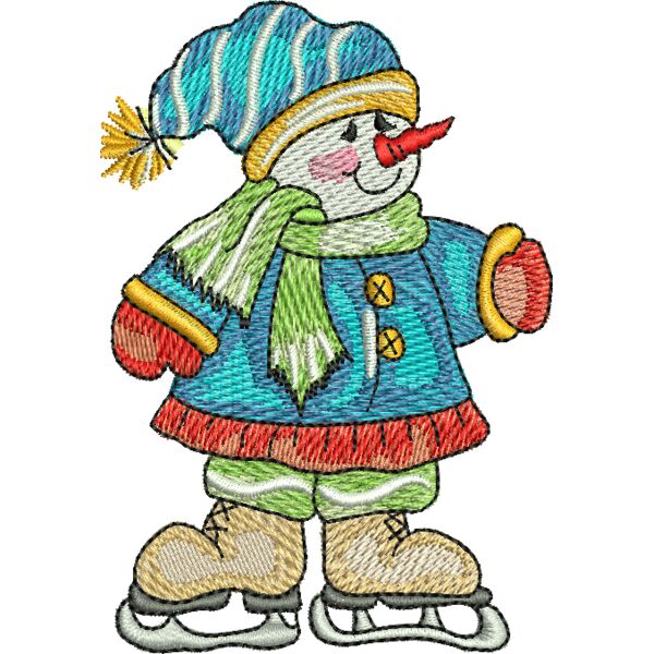 59214 Miniaturansicht