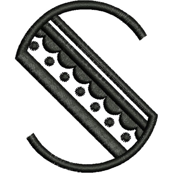 70336 var 3 Miniaturansicht