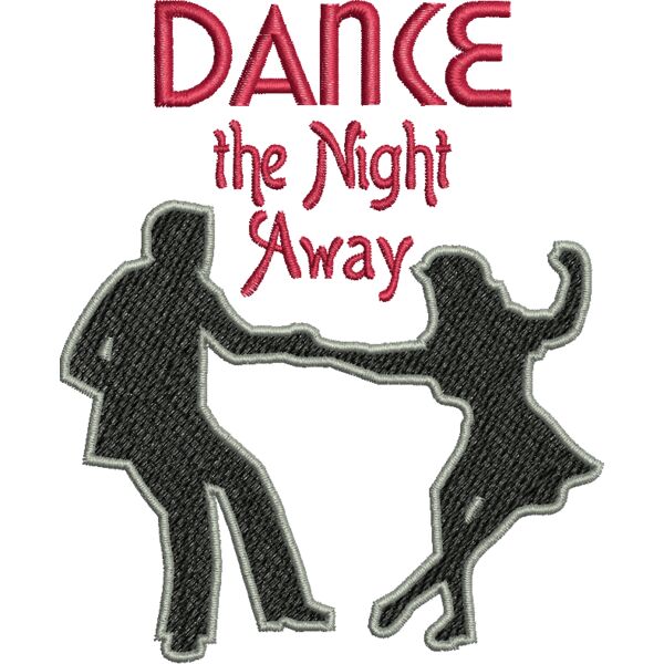 69192 Miniaturansicht