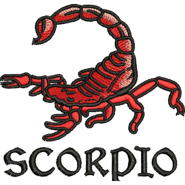 45402 Miniaturansicht