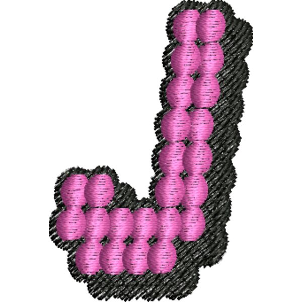 60539 var 3 Miniaturansicht