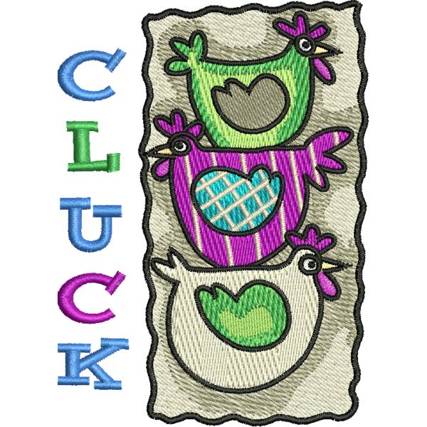 46989 Miniaturansicht