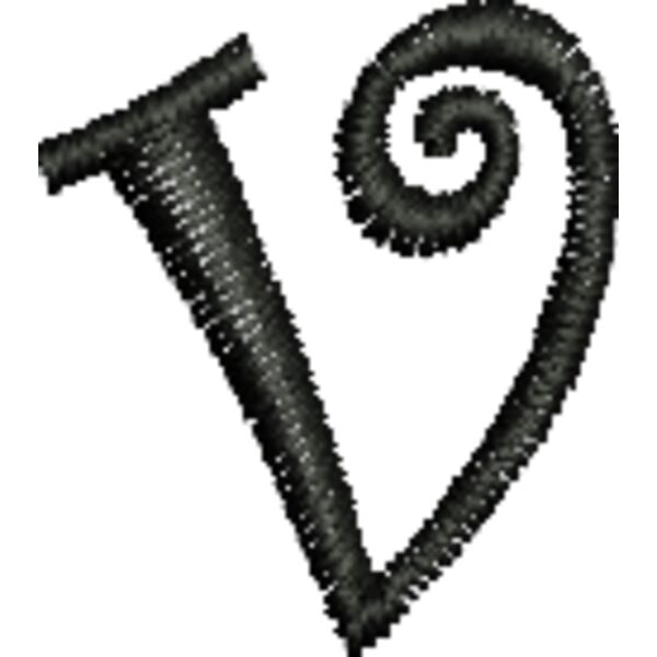 50578 var 3 Miniaturansicht