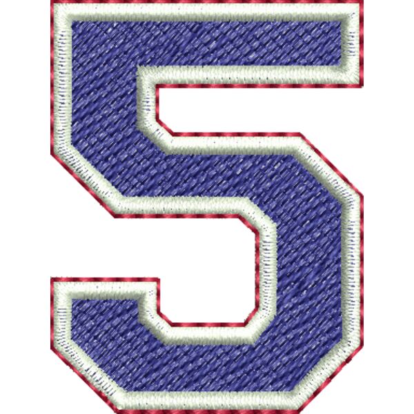 92583 var 3 Miniaturansicht