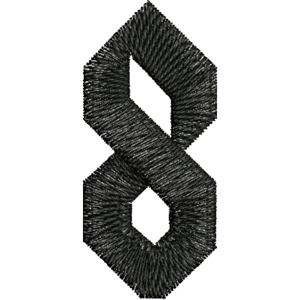 77310 var 2 Miniaturansicht