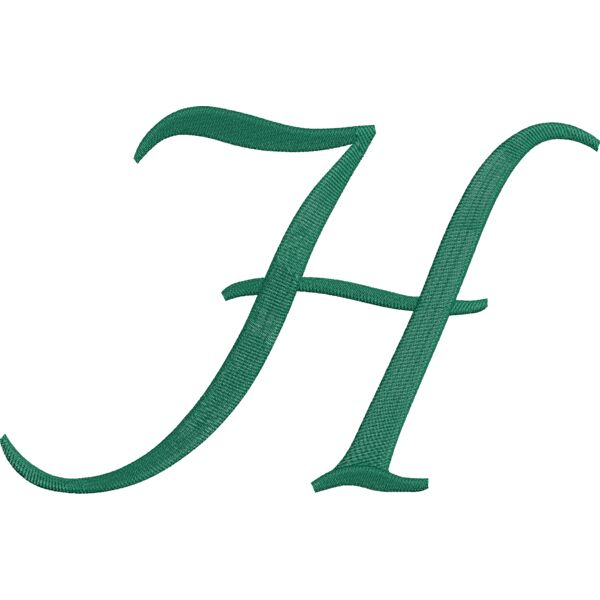 76053 var 3 Miniaturansicht