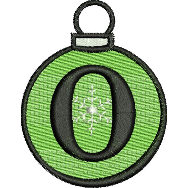 50923 var 4 Miniaturansicht