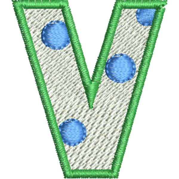 87058 var 3 Miniaturansicht