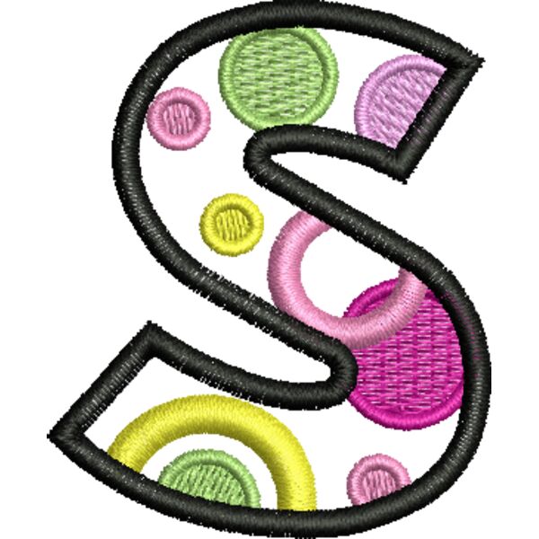 60977 var 2 Miniaturansicht