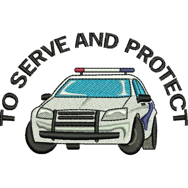 75801 Miniaturansicht