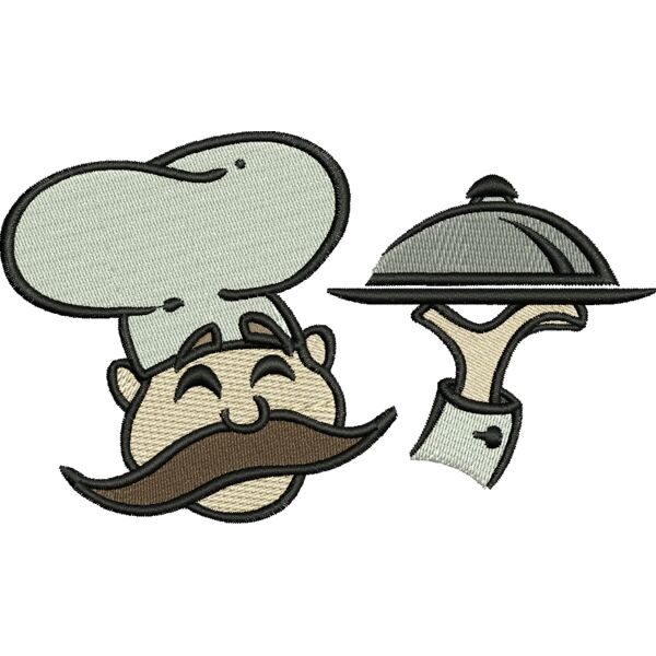 71988 Miniaturansicht