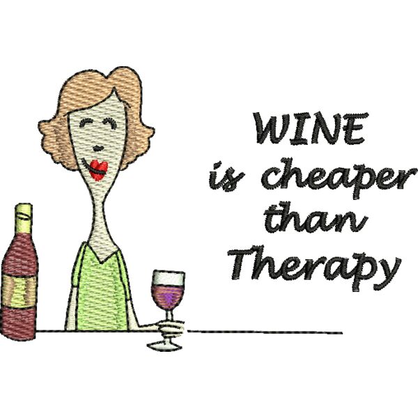 65565 Miniaturansicht