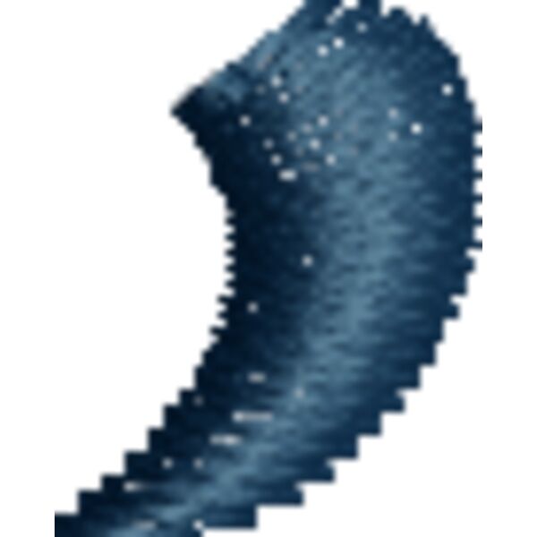 78433 var 4 Miniaturansicht