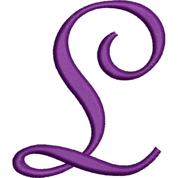 70355 var 2 Miniaturansicht