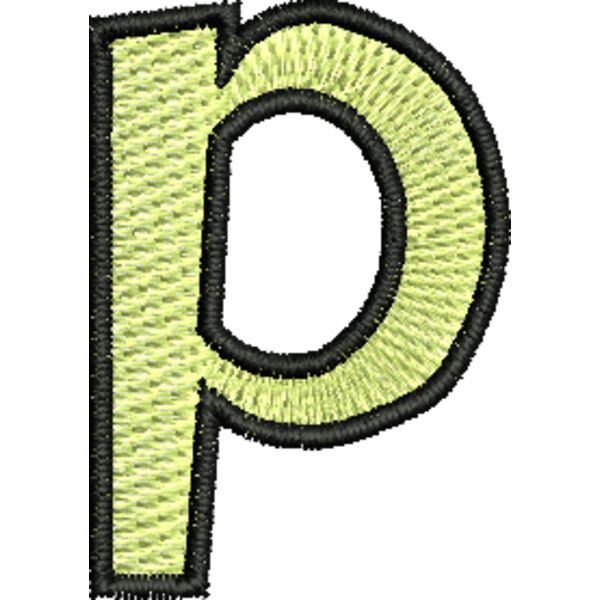 45851 Miniaturansicht