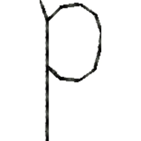 69649 var 2 Miniaturansicht